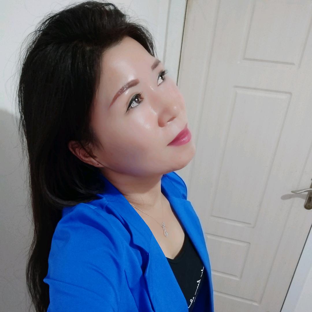 博爱7571
