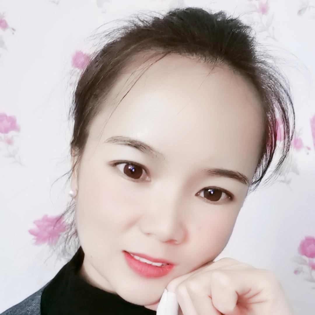 连妹妹