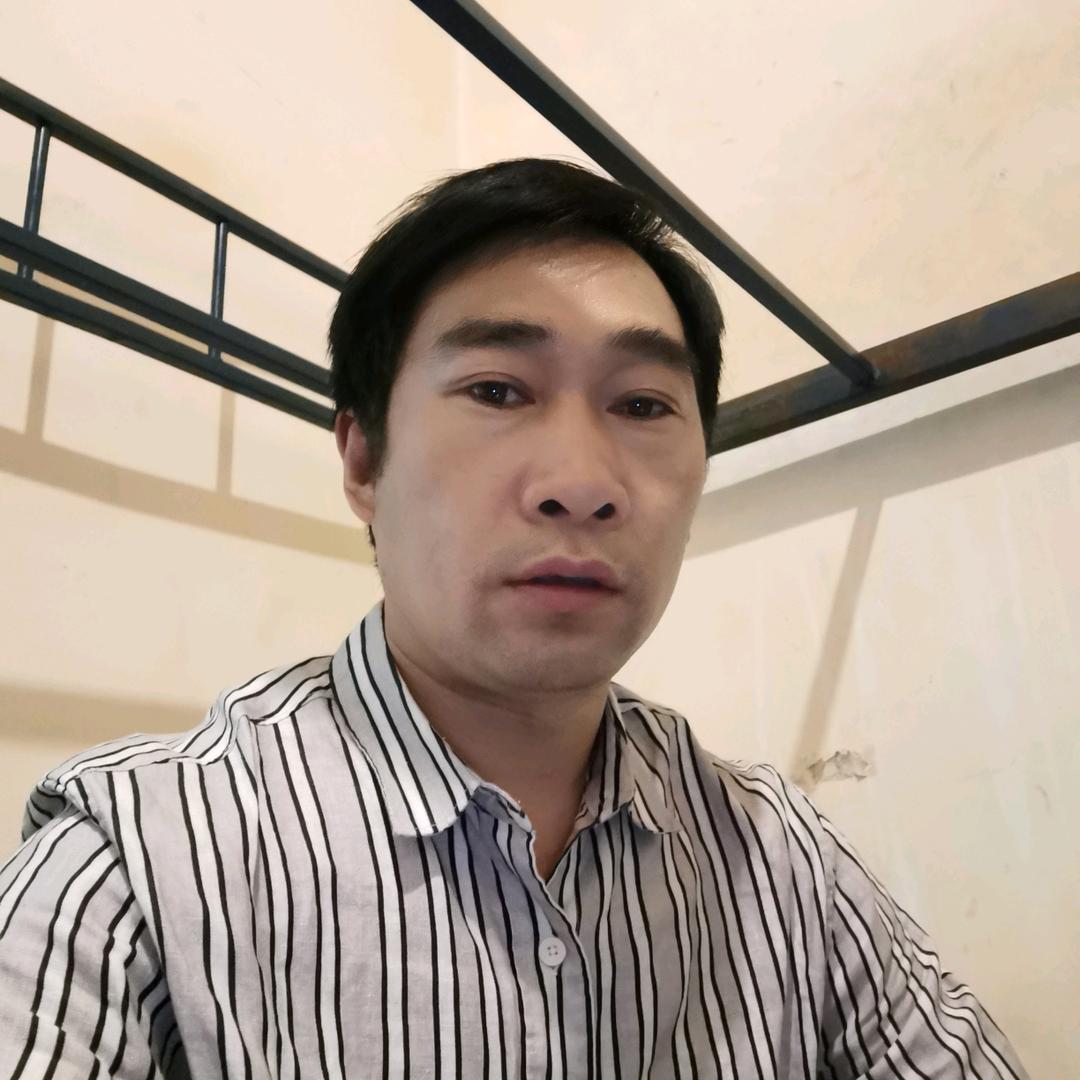 等到天蓝再看海