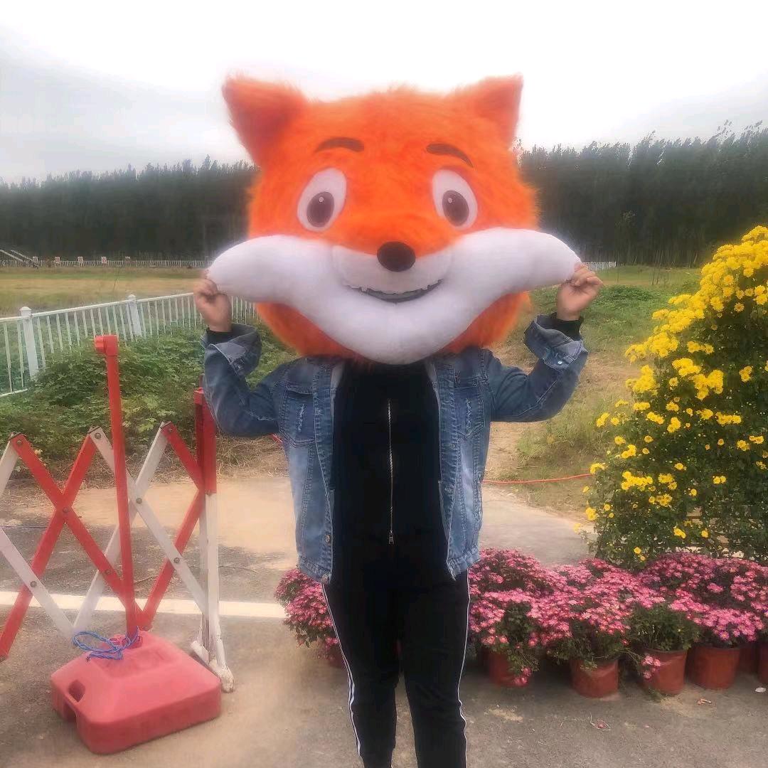 ღ᭄ꫛ岳꧔ꦿ᭄࿐ᩚ