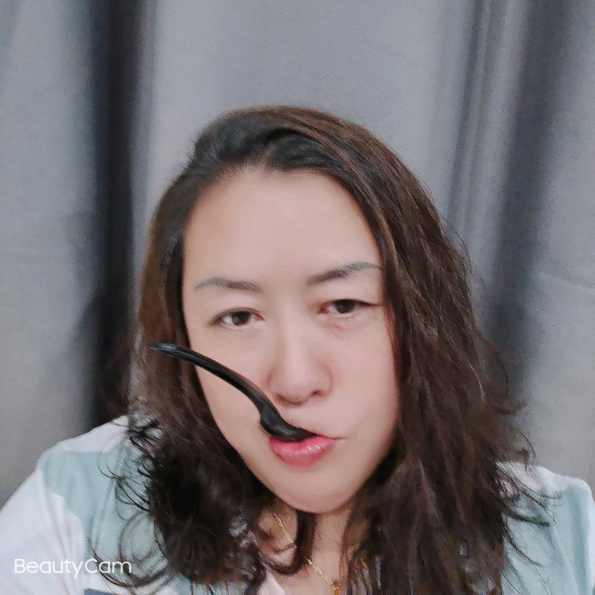 心若向阳无畏忧伤