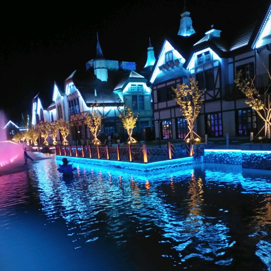 洪泽景湖宴会中心厨师长     孙进