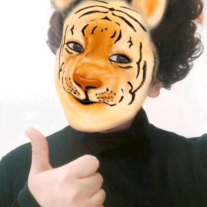 我是陈老师