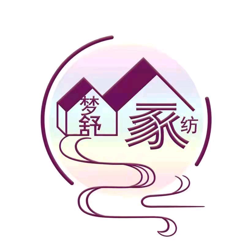 AA家纺舒梦床盖工厂  王涛