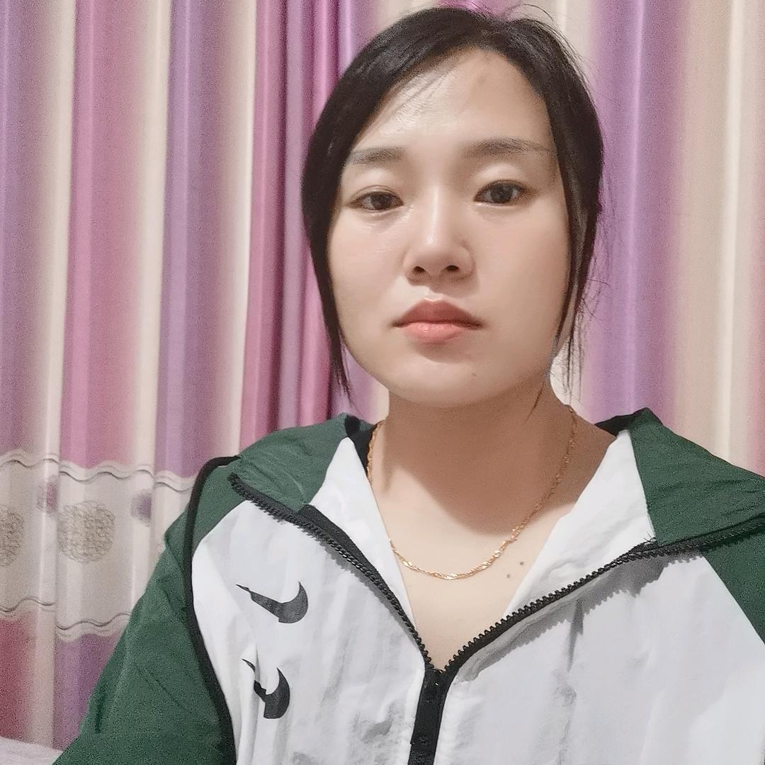 宝诺百货(早上4:40首播)