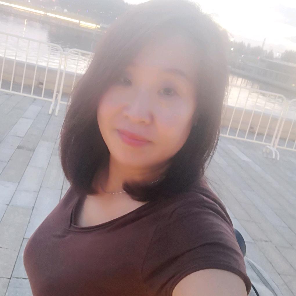 沈阳市皇姑区孩儿他妈商贸中心（个体工商户）