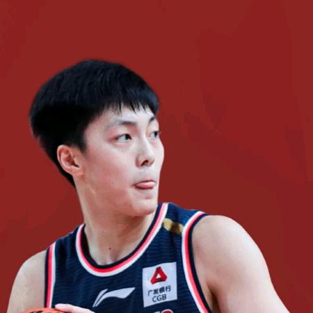 路小北