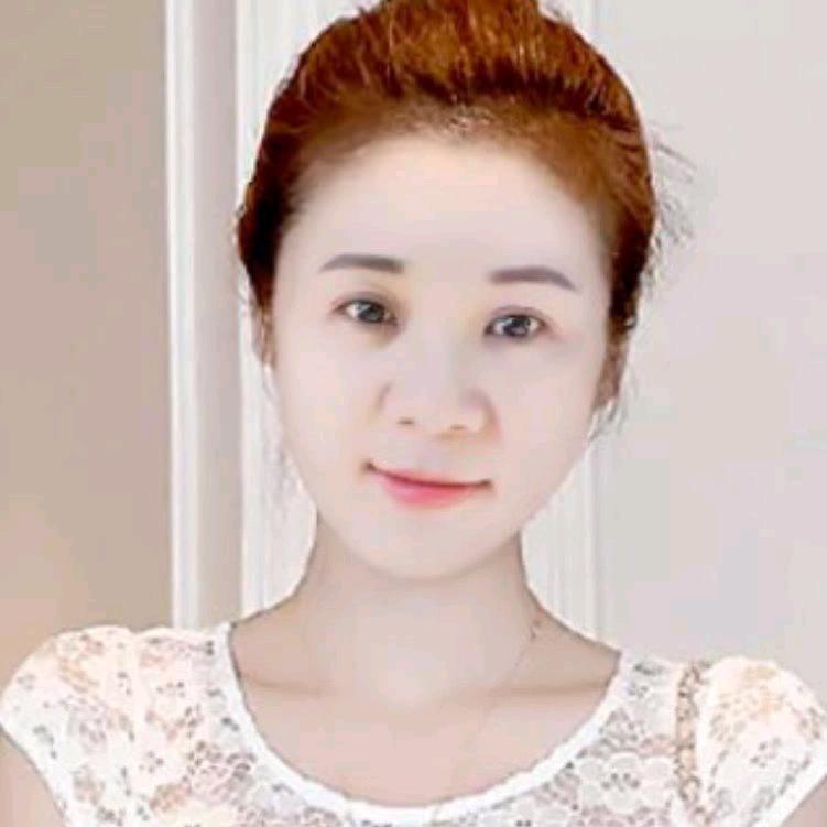 日 月