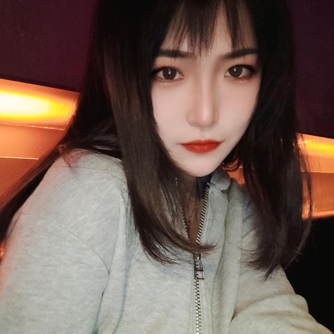 芯芯吃不饱