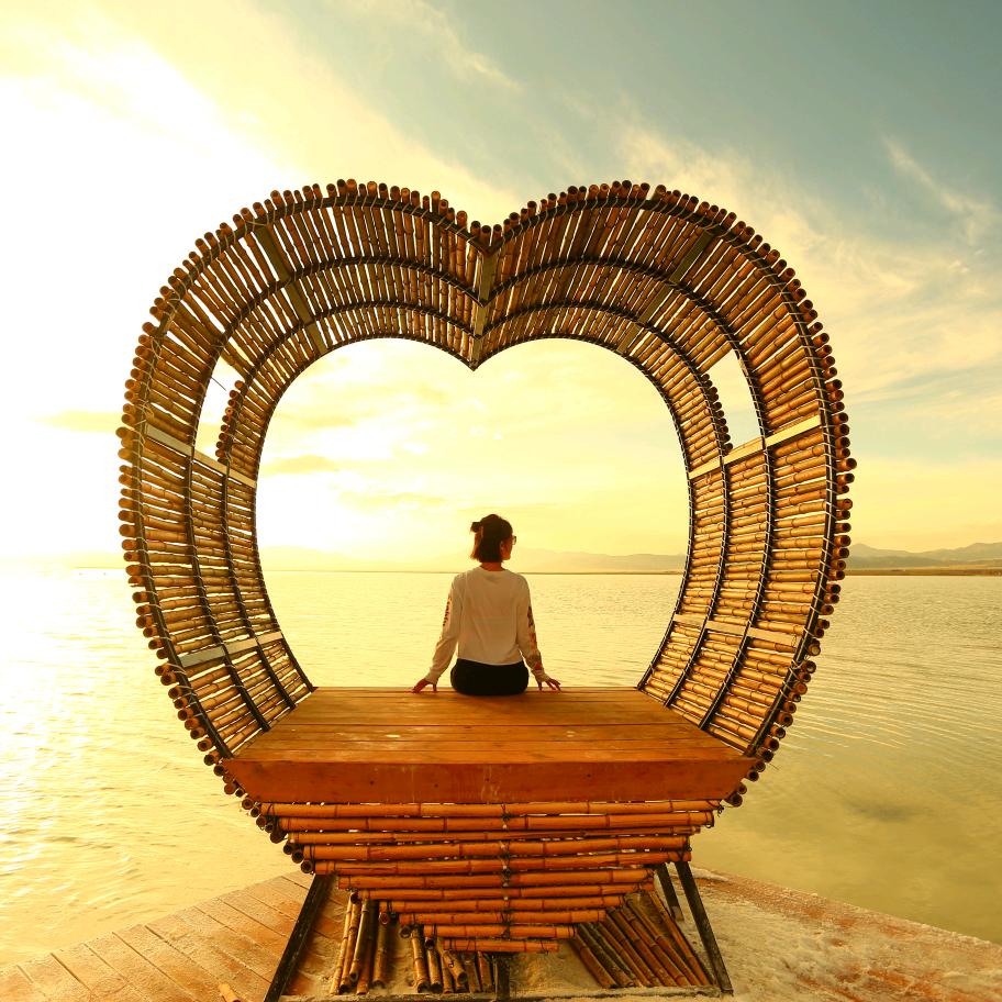 💃是夏天呦👣