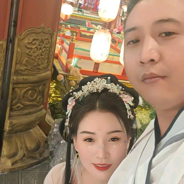 ℋღ᭄删除☞过去᭄💞