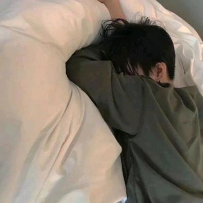 小铁24H无人自助台球棋牌长沙天麓店