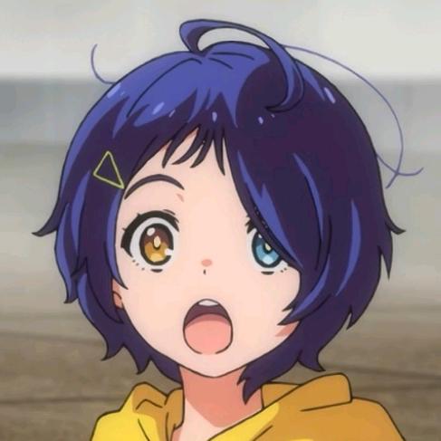 📸LeoPhotography📸