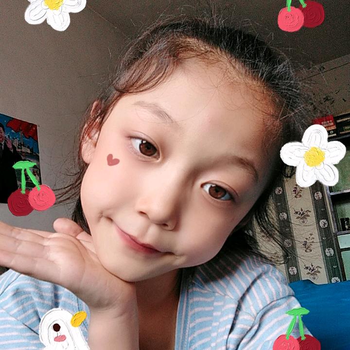 李良