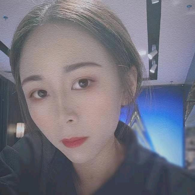 猪穆朗玛疯✨