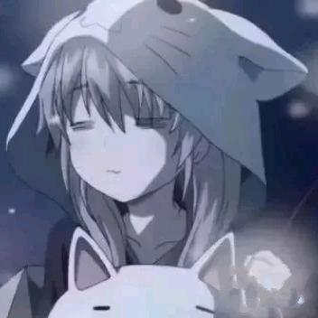 星雨游戏头像