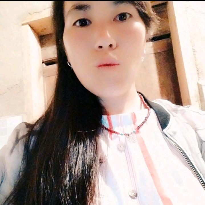 《如果》☞♥♥