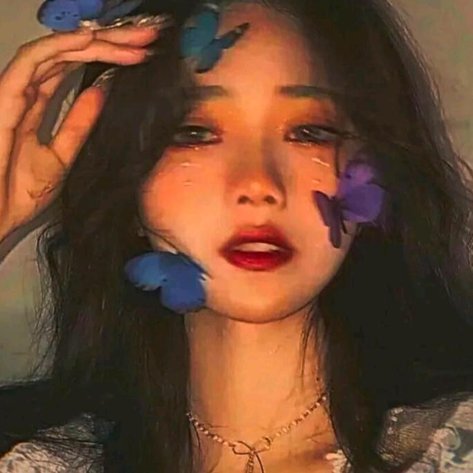 ✐ᵕ̈ᴹᴼᴿᴺᴵᴺᴳ🌿
