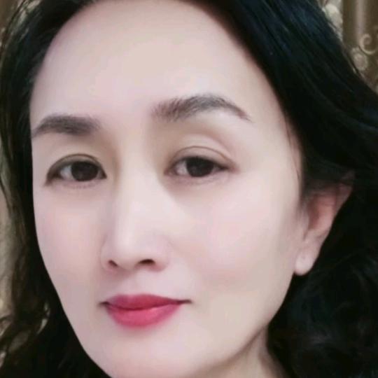 秀美，东营市河口区《厨窗有好物