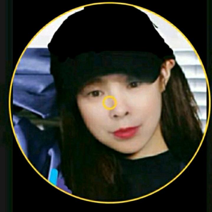 雨洁（每晚六点半）开播唱歌聊天交朋友