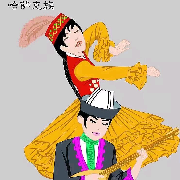 文化馆