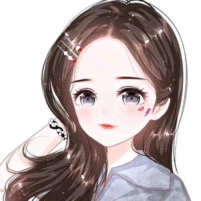 傲娇女ღ᭄ꦿ