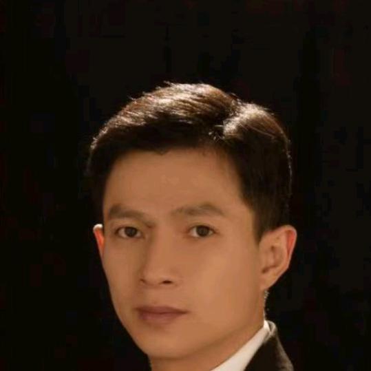 律政铁血（成都李律）