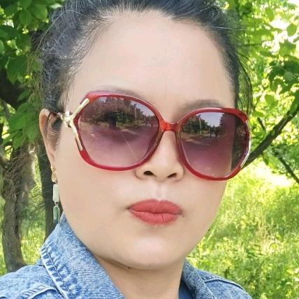 开心燕子6月14号每天早上6点10分