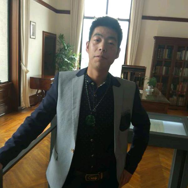 圈子决定命运