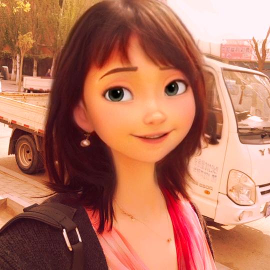 粥二