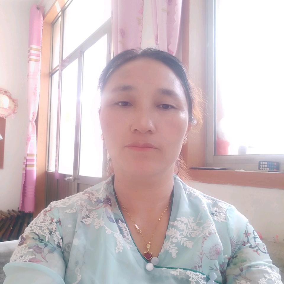 风雪佳季