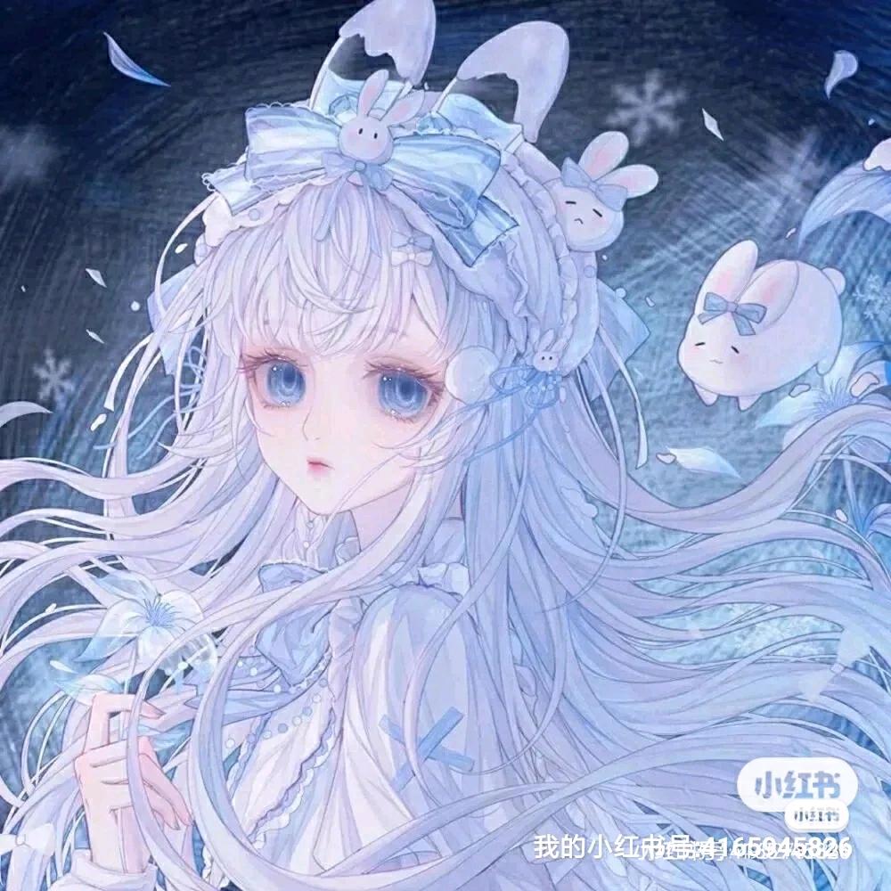 一寸相思一寸灰