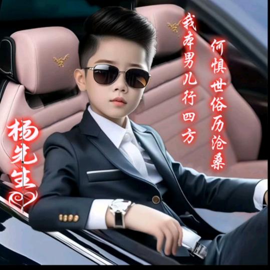yangguang