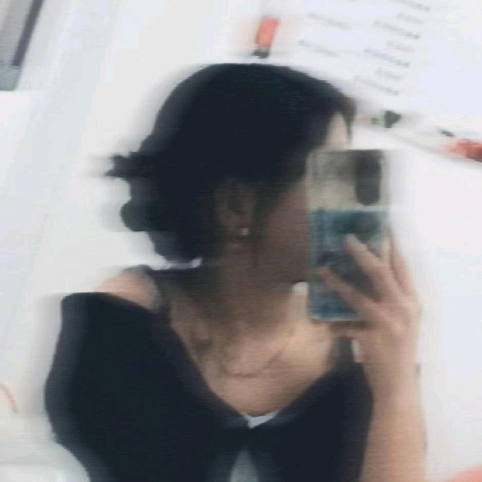 （missu）