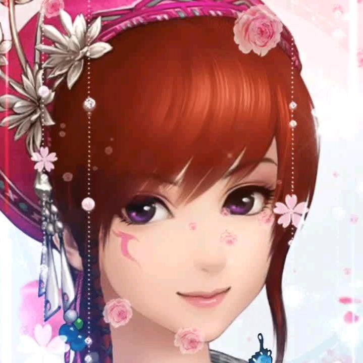 🌻暖心🌻