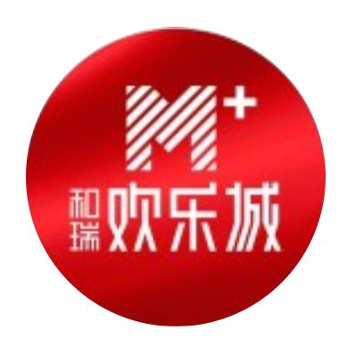 澧州欢乐城