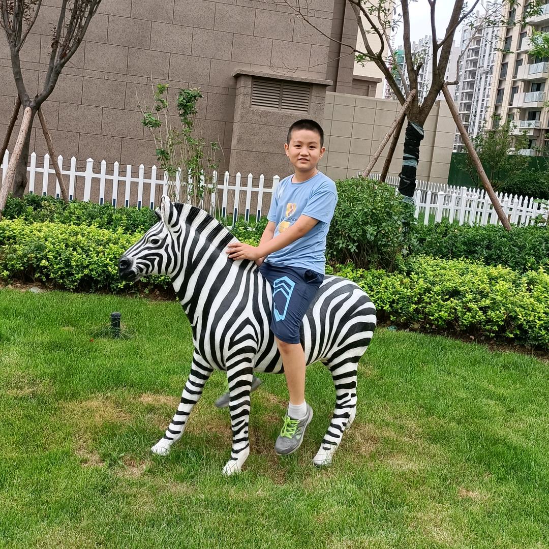 四季沐歌淄博旗舰店