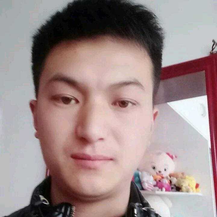 自由天空老兵
