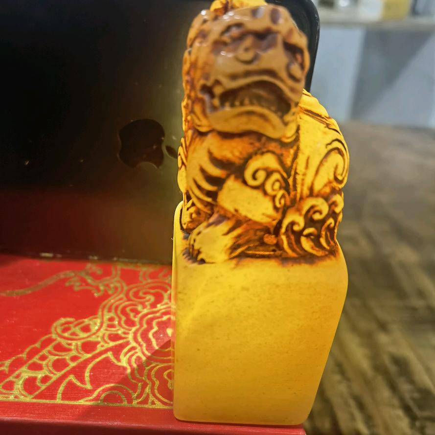 红尘中修心🙏🙏🙏