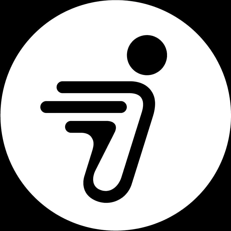 九号-东莞横沥龙子路店