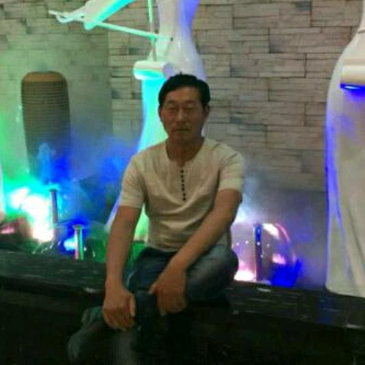 颍上辉哥，