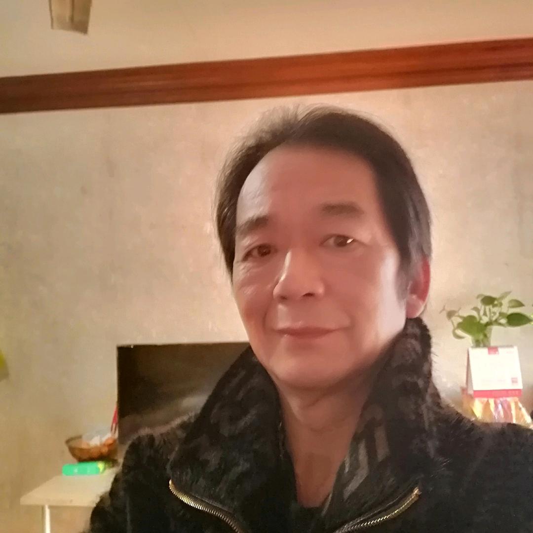 孔老二