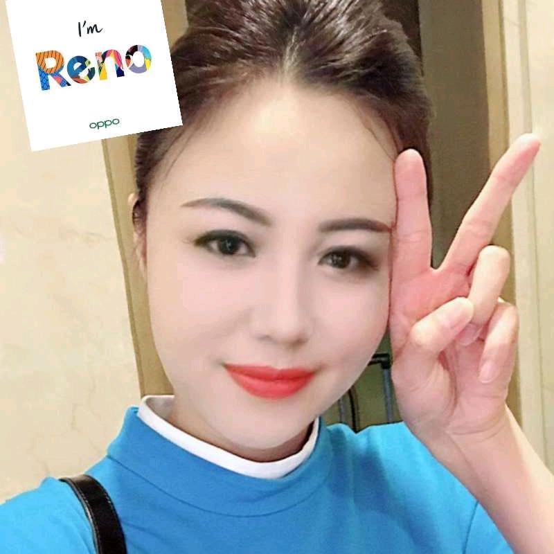 阿克苏喀拉塔勒镇手机店