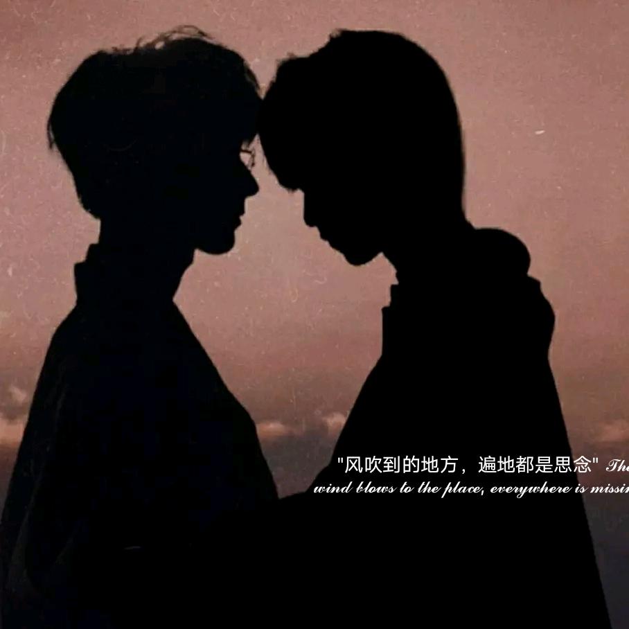 舒妍