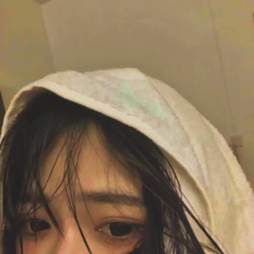 @东隅