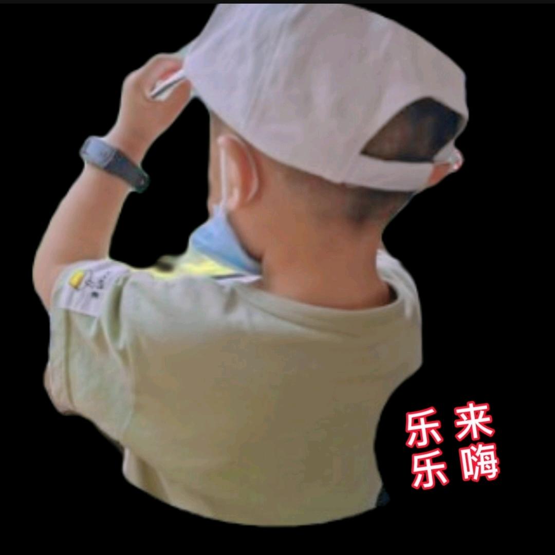 逗逗吖