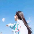 暖暖
