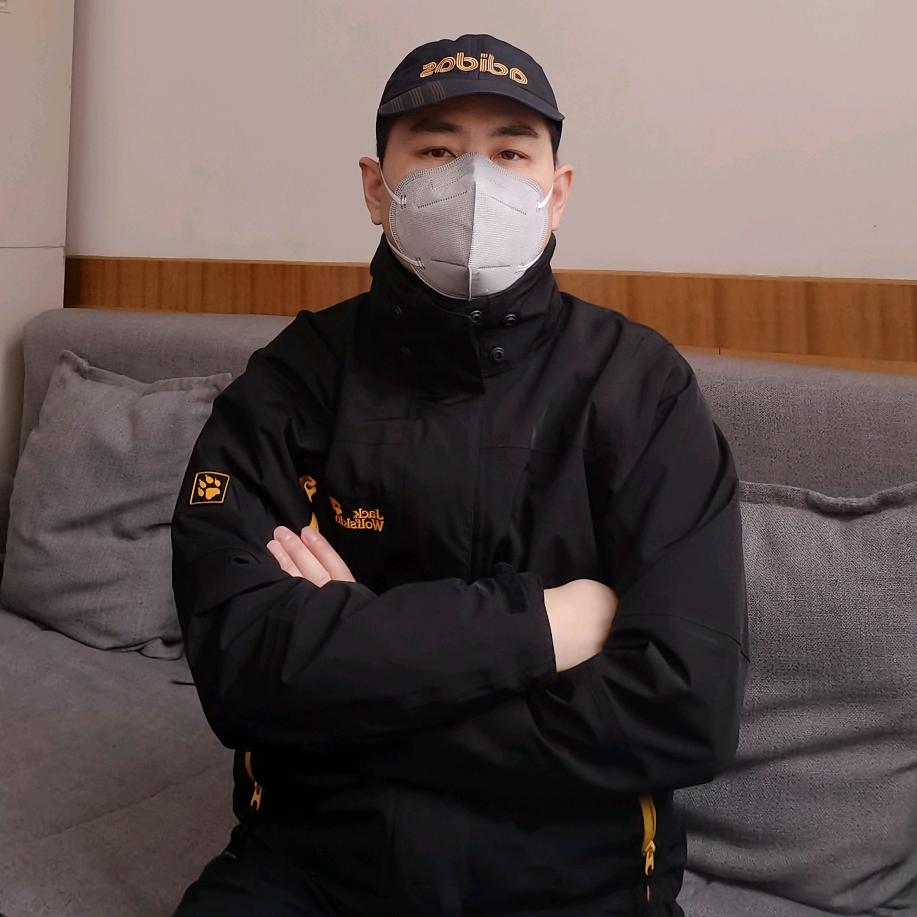 人生就像一盘棋