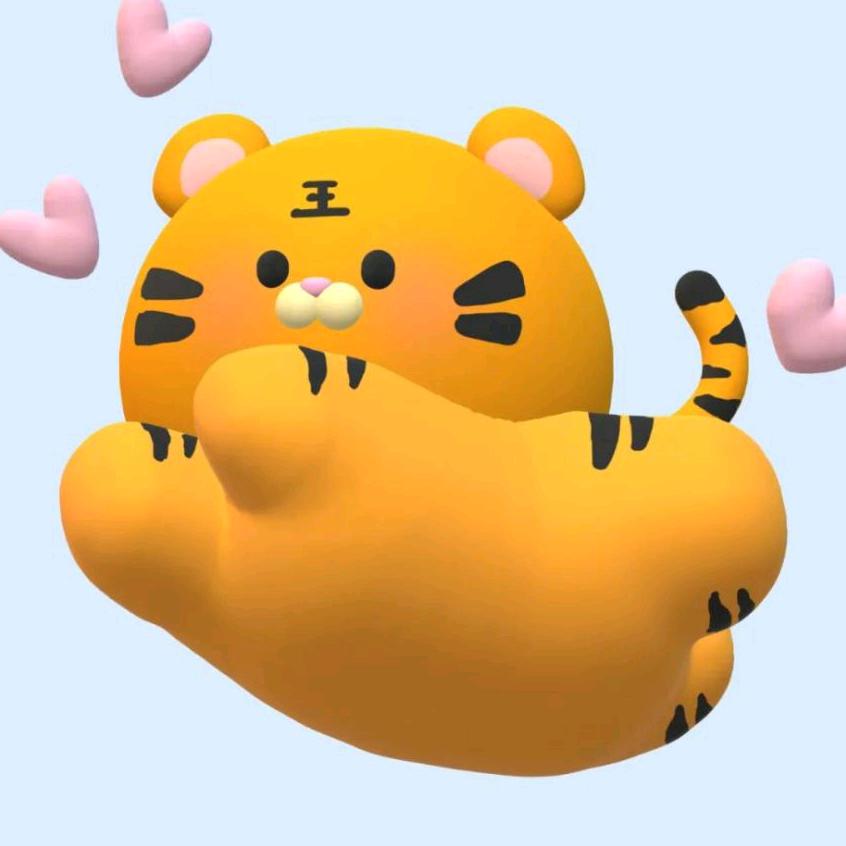 我只看看我不说话