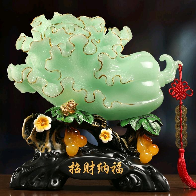 义飞艺术工艺品